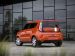 Kia Soul 2014 Picture #79