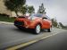 Kia Soul 2014 Picture #110