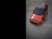 Kia Soul 2014 Picture #114
