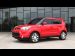 Kia Soul 2014 Picture #51