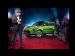 Kia Soul 2014 Picture #157