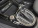 Kia Soul 2014 Picture #48
