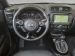 Kia Soul 2014 Picture #56
