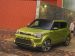 Kia Soul 2014 Picture #155