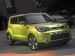 Kia Soul 2014 Picture #46