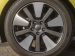 Kia Soul 2014 Picture #141