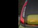Kia Soul 2014 Picture #69