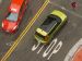 Kia Soul 2014 Picture #134