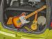 Kia Soul 2014 Picture #39