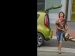 Kia Soul 2014 Picture #161