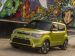 Kia Soul 2014 Picture #117