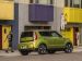 Kia Soul 2014 Picture #147