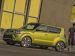 Kia Soul 2014 Picture #29