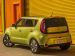 Kia Soul 2014 Picture #154