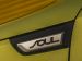 Kia Soul 2014 Picture #53