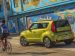 Kia Soul 2014 Picture #87
