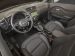 Kia Soul 2014 Picture #6