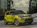 Kia Soul 2014 Picture #137