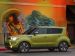 Kia Soul 2014 Picture #90