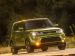 Kia Soul 2014 Picture #76