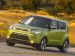 Kia Soul 2014 Picture #84