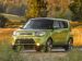 Kia Soul 2014 Picture #111