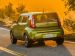 Kia Soul 2014 Picture #101