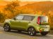 Kia Soul 2014 Picture #135