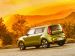 Kia Soul 2014 Picture #44