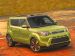 Kia Soul 2014 Picture #55