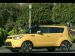 Kia Soul 2014 Picture #104