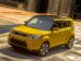 Kia Soul 2014 Picture #75