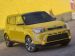 Kia Soul 2014 Picture #62