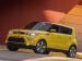 Kia Soul 2014 Picture #109