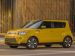 Kia Soul 2014 Picture #150