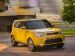 Kia Soul 2014 Picture #136