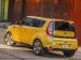 Kia Soul 2014 Picture #38