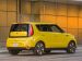 Kia Soul 2014 Picture #115