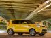 Kia Soul 2014 Picture #94