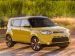 Kia Soul 2014 Picture #12
