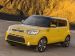 Kia Soul 2014 Picture #132