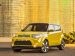 Kia Soul 2014 Picture #125