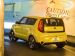 Kia Soul 2014 Picture #100