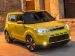Kia Soul 2014 Picture #92