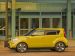Kia Soul 2014 Picture #148
