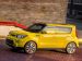 Kia Soul 2014 Picture #40
