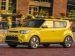 Kia Soul 2014 Picture #85