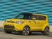 Kia Soul 2014 Picture #24