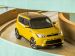 Kia Soul 2014 Picture #33