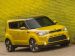 Kia Soul 2014 Picture #83